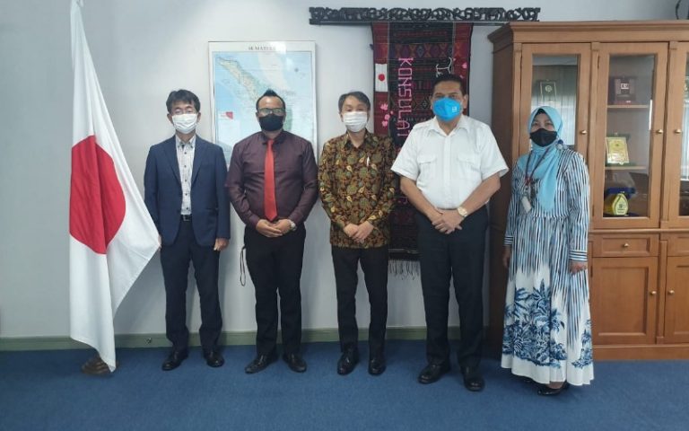 1636713820026_0_img-20211112-wa0003_copy_800x500