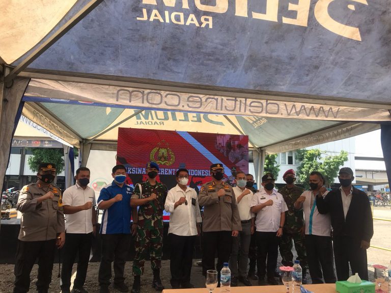 WhatsApp Image 2022-03-09 at 12.56