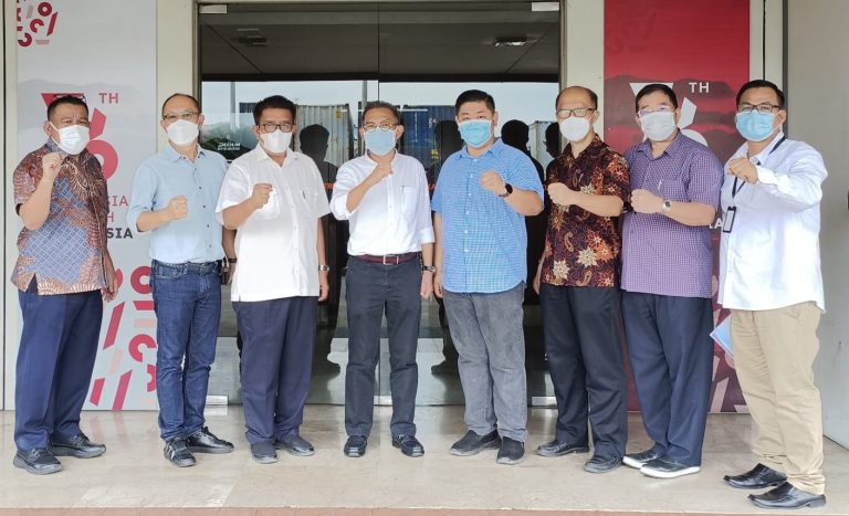 WhatsApp Image 2022-03-31 at 16.08