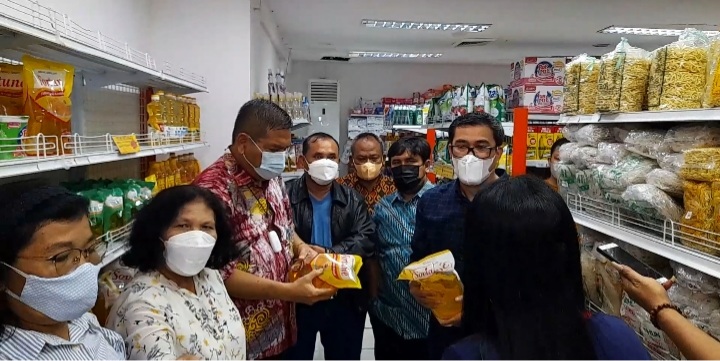 apindo minyak goreng