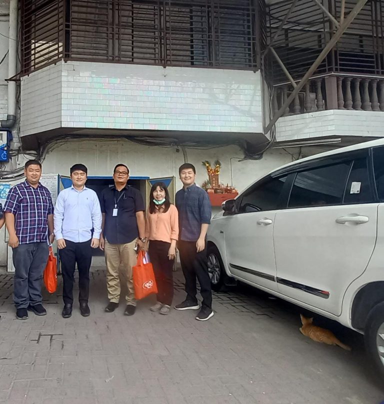 WhatsApp Image 2022-03-31 at 16.43