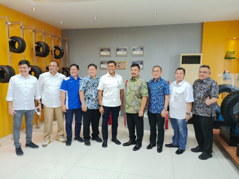 WhatsApp Image 2022-04-08 at 16.17