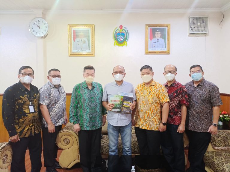 WhatsApp Image 2022-04-09 at 11.01