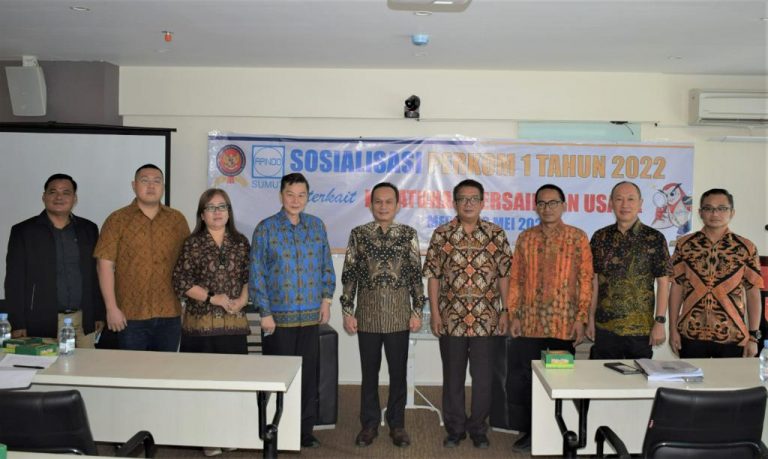 WhatsApp Image 2022-05-17 at 10.11