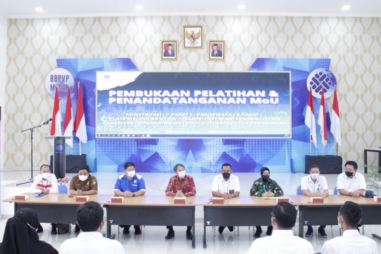 WhatsApp Image 2022-06-14 at 12.37