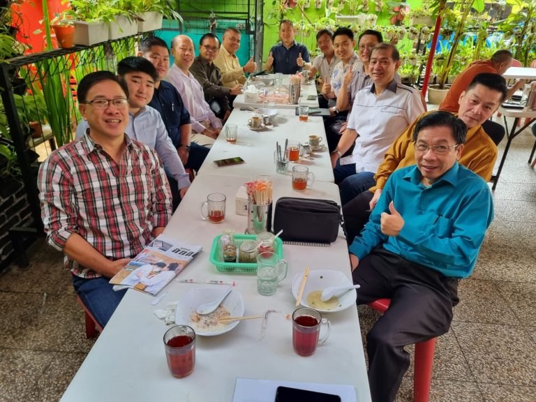 WhatsApp Image 2022-12-15 at 18.15